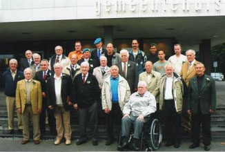 2007