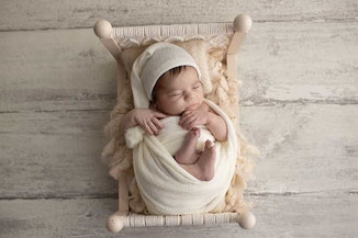 Baby Newborn Props Neugeborenen Babybild Newborn Babyfotografie Haarband Bauchband Fotografie Taufe Schwangerschaft Belly Kleid Schwangerschaftskleid Wrap Stretch Wrap Cheesecloth