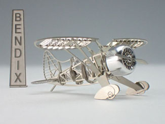 モデルキット - AEROBASE designed by Shinichi Iwami モデルキット - AEROBASE designed by Shinichi Iwami