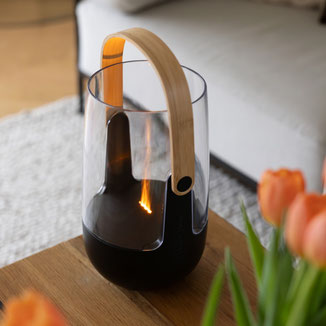 AROMA DIFFUSER, SOPHIE, MOBIL, WOHNACCESSOIRES, STADLER FORM