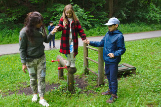© Copyright 2022 by Cornelia Kannenberg