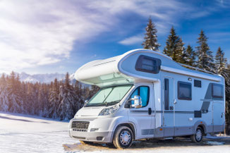 Stock-Fotografie-ID:1280754330