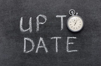 „Pflichtfortbildung Praxisanleiter – Auffrischung außerklinische Pflege“