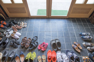 „Inhouse-Schulung für Pflegedienste – individuelle Weiterbildung“