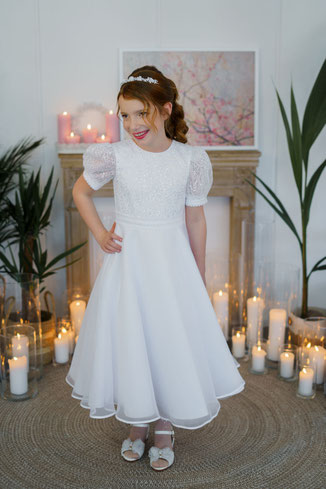 Lizzy_Kommunionkleid_weiß_lang 