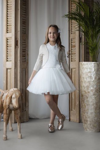 Monny_Kommunionkleid_Ballerina_mit_Bolero_Z26-03