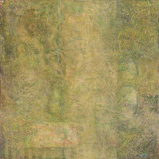 第71回一陽展　生命