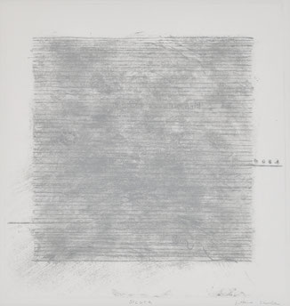 第71回一陽展　SILVER