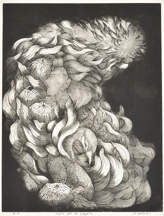 第71回一陽展　ゆーとぴあへ行こう