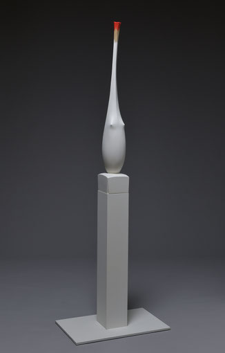 第71回一陽展　内包 83