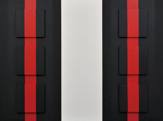 第71回一陽展　もうひとつの現実