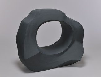 第71回一陽展　延空