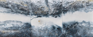 第71回一陽展　時空