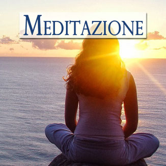 Corsi di yoga e meditazione a Carmagnola - Torino