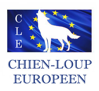Site de chienloupeuropeen !