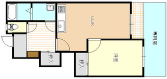 宿毛　高砂　静か　きれい　便利　港近く　アパート　マンション