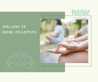 soins energetique, formation spirirtuelle a tours