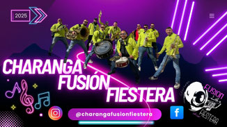 (Pincha imagen para ver vídeo)