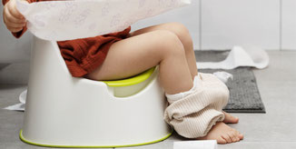 Schlafberatung Mütterberatung im Babyladen Winterthur