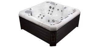 spa cityline vente et installation Tradi Piscines