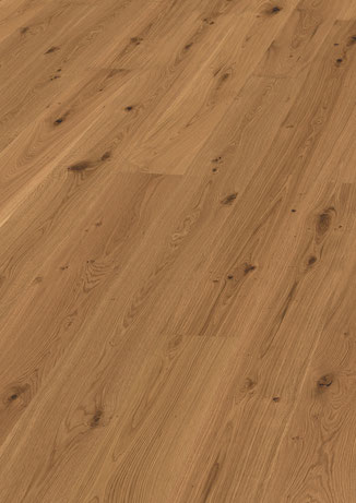 Landhausdiele_Hermes_astig_natur-geölt