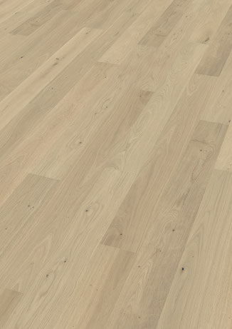 Landhausdiele_Uranos_leicht-astig_rohoptik-geölt