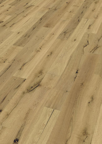 Landhausdiele_Poseidon_robust-rustikal_natur-geölt
