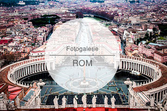 Fotogalerie, Bilder, Rom