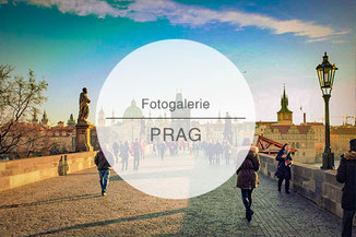 Fotogalerie, Bilder, Prag