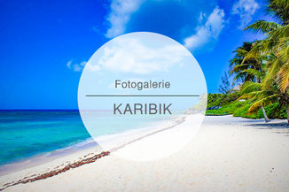 Fotogalerie, Bilder, Karibik