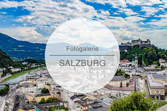 Fotogalerie, Bilder, Salzburg