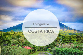 Fotogalerie, Bilder, Costa Rica
