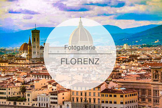 Fotogalerie, Bilder, Florenz