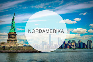 Fotogalerie, Bilder, Nordamerika