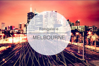 Fotogalerie, Bilder, Melbourne