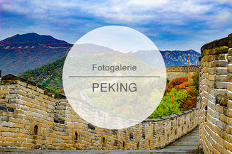 Fotogalerie, Bilder, Peking