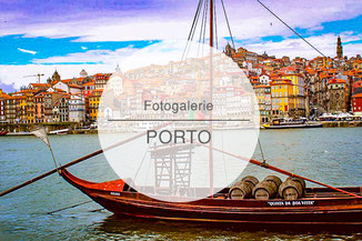 Fotogalerie, Bilder, Porto
