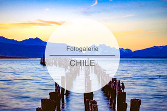 Fotogalerie, Bilder, Chile