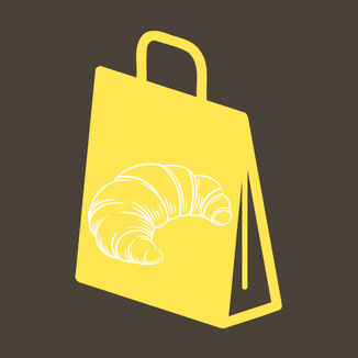 Breakfast in a Bag Durbuy | Ontbijt om aftehalen of geleverd | Le Classique