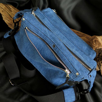 jeanstasche-mit-vielen-faecher