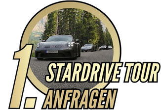 Sportwagen mieten