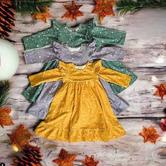 deinki-lucia-sanguinetti-jonescheit-textile-designer-collaborations-tomatenblond-fabrics