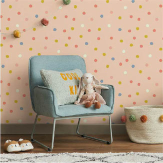 deinki-lucia-sanguinetti-jonescheit-textile-designer-collaborations-tomatenblond-fabrics