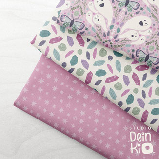 deinki-lucia-sanguinetti-jonescheit-textile-designer-collaboration-rainbows-and-sprinkles