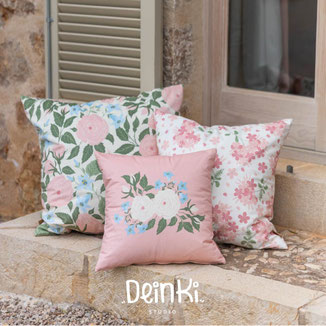 deinki-lucia-sanguinetti-jonescheit-textile-designer-collaboration-rainbows-and-sprinkles