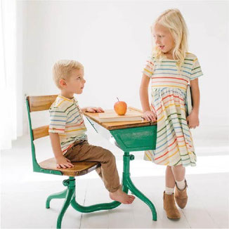 deinki-lucia-sanguinetti-jonescheit-textile-designer-collaboration-rainbows-and-sprinkles