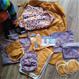 deinki-lucia-sanguinetti-jonescheit-textile-designer-collaboration-nothos-andina