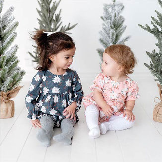 deinki-lucia-sanguinetti-jonescheit-textile-designer-collaboration-nothos-andina