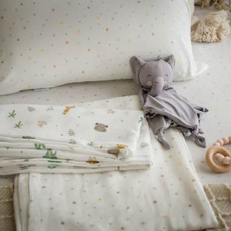 deinki-lucia-sanguinetti-jonescheit-textile-designer-collaborations-tomatenblond-fabrics