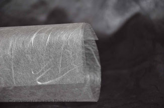 The Finest Real Silk Paper